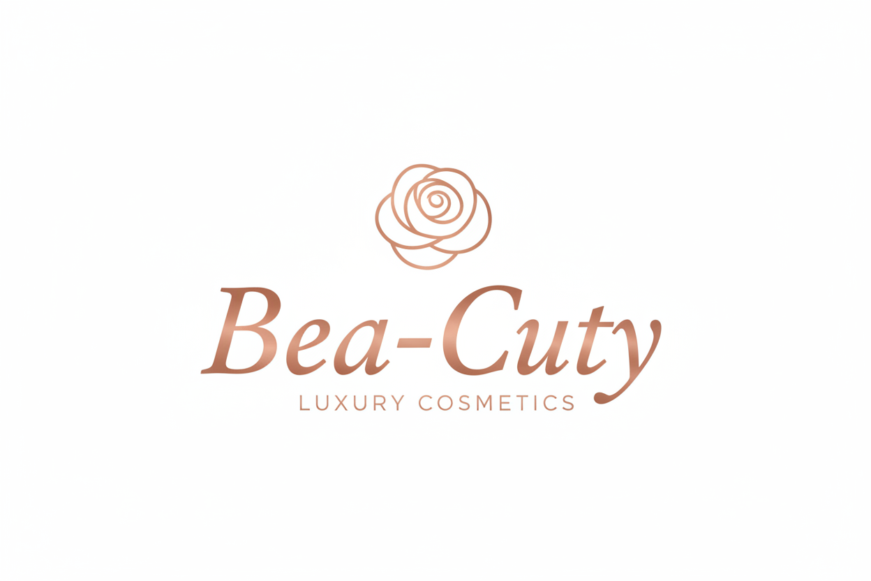 Bea-Cuty